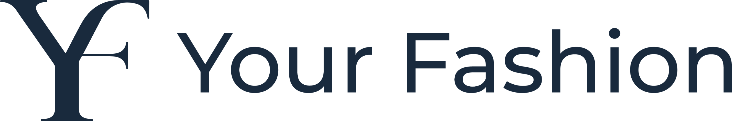 Your Fashion
